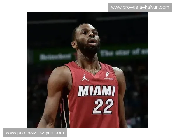 热火将维金斯列为可交易资产正式摆上货架，湖人已就交易事宜与热火展开初步接触与讨论