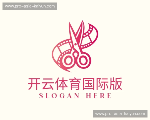 解读开云体育国际版